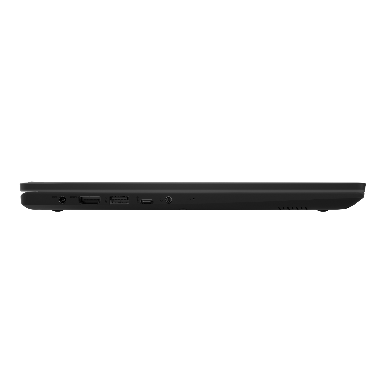 MSI Modern 15 B12M-414NL - 15.6 inch - Full HD (1920 x 1080) - Intel Core i5 - 8 GB - 512 GB