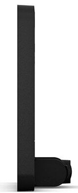 Bezprzewodowa kamera cofania GARMIN BC 40 z ramką 010-01866-11