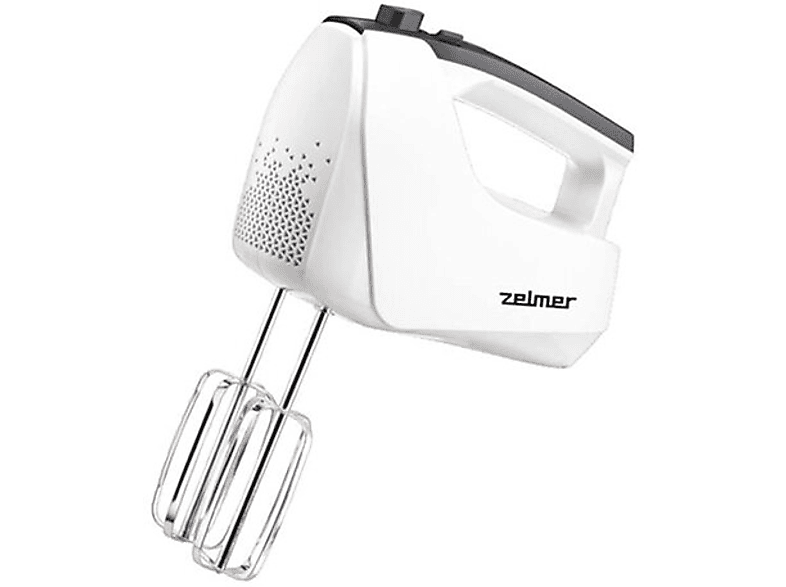 Mikser z misą ZELMER ZHM2559 – zdjęcie 2