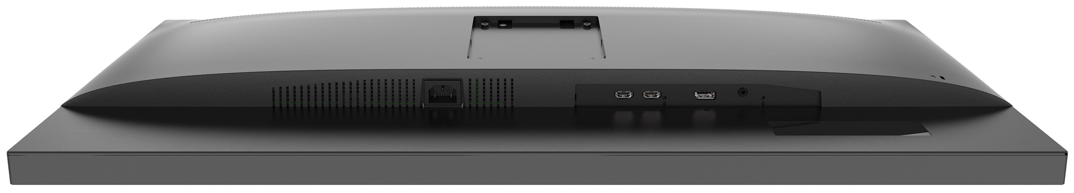 Monitor AOC U34G3XM/EU 34 VA UWQHD 144Hz 1ms