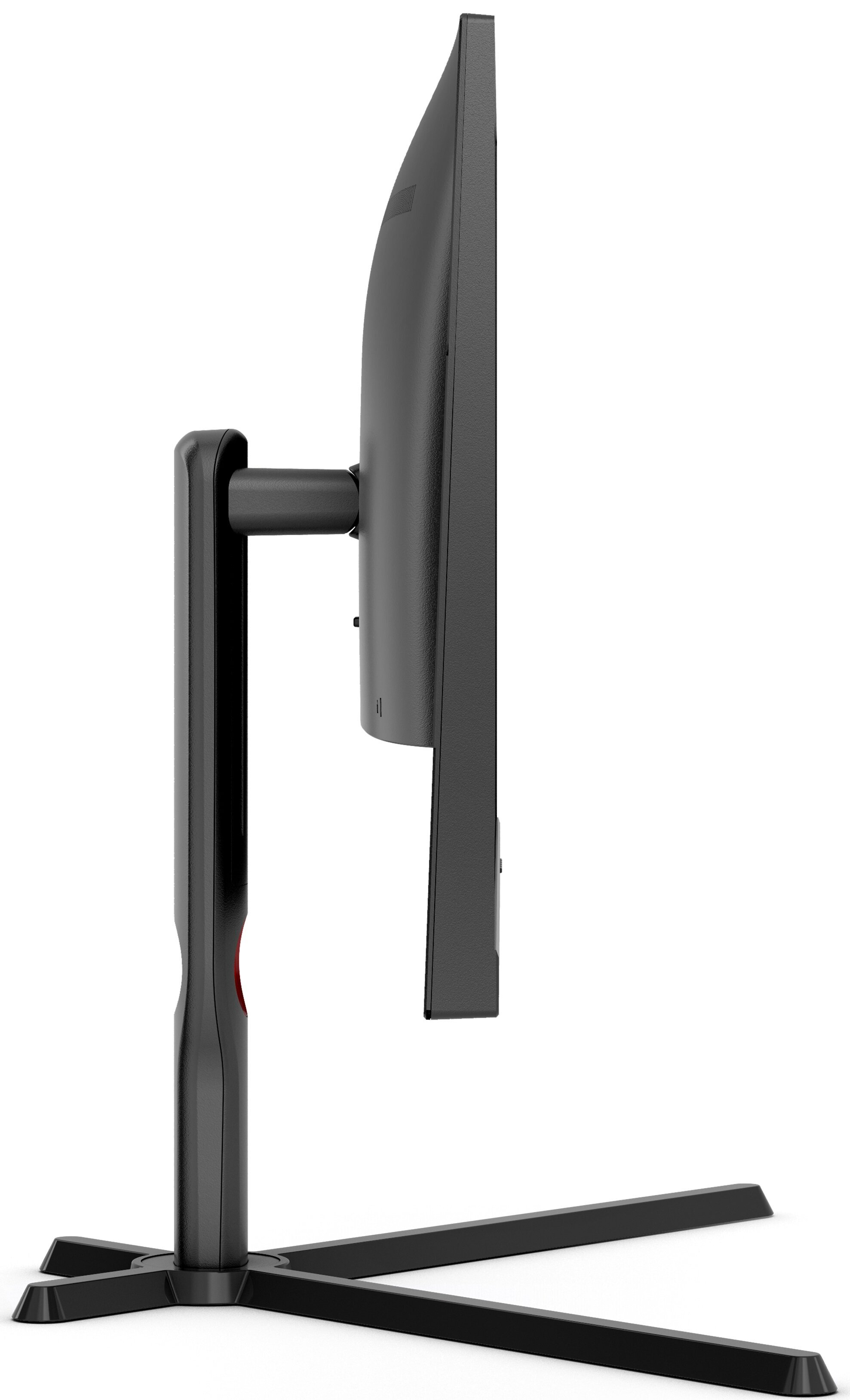 Monitor AOC U34G3XM/EU 34 VA UWQHD 144Hz 1ms