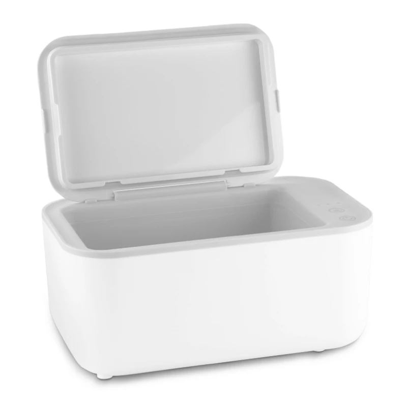 Podgrzewacz chusteczek NENO CALOR NEN-MAM-UR004