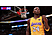 NBA 2K24 : Kobe Bryant Edition - Xbox Series X - Français