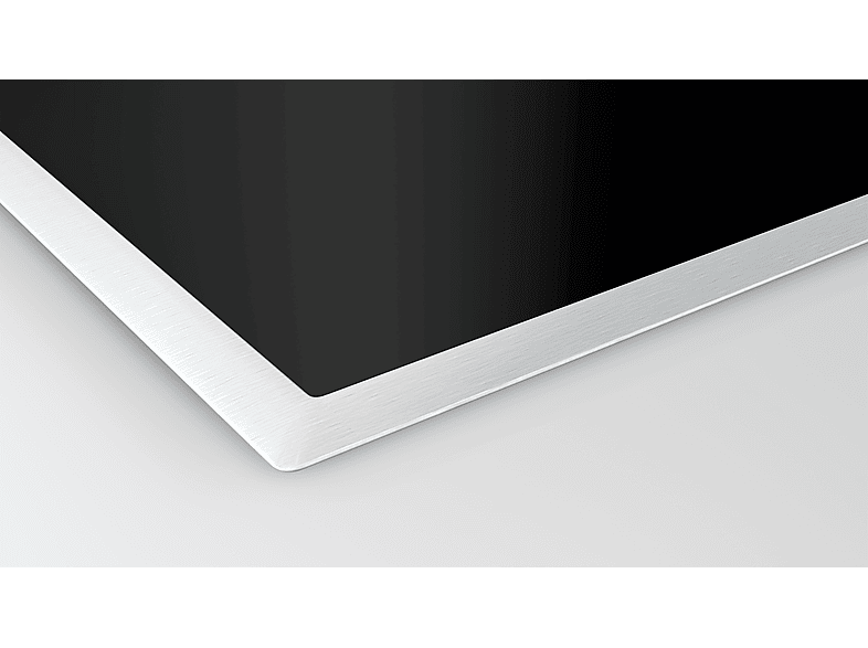 SIEMENS EH645BFB6E Induktionskochfeld (583 mm breit, 4 Kochzonen)