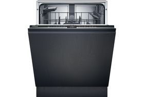 Sharp Lave-vaisselle QW-NI25I44BX-DE 60 cm, Classe B