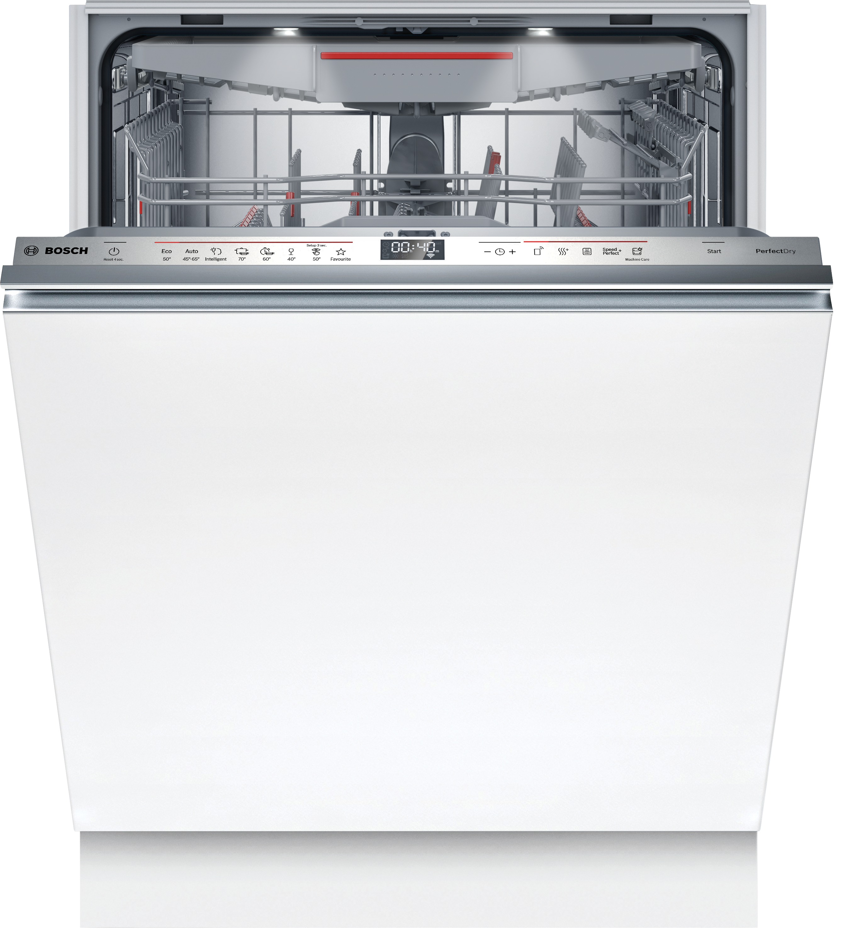 Bildbeschreibung ist nicht vorhanden