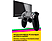 GAME MASTER GP-487 PS4 Oyun Kolu Siyah