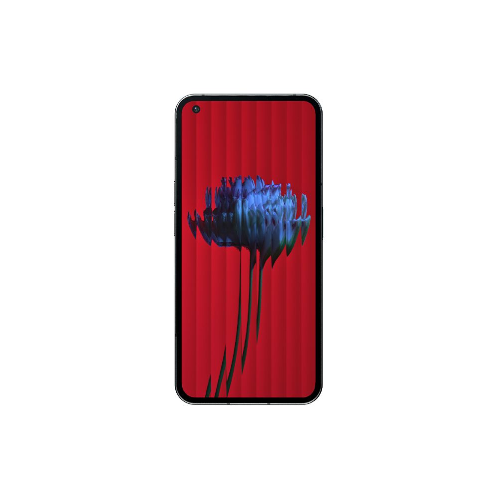 NOTHING Phone 1 256 GB Akıllı Telefon Siyah