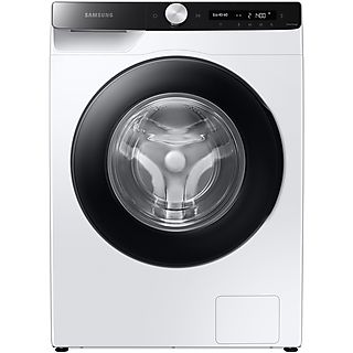 Pralka SAMSUNG WW80T534DAEAS6 8kg 1400 obr. AI Control EcoBubble