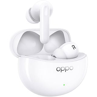 OPPO Enco Air3 Pro CUFFIE BLUETOOTH, White