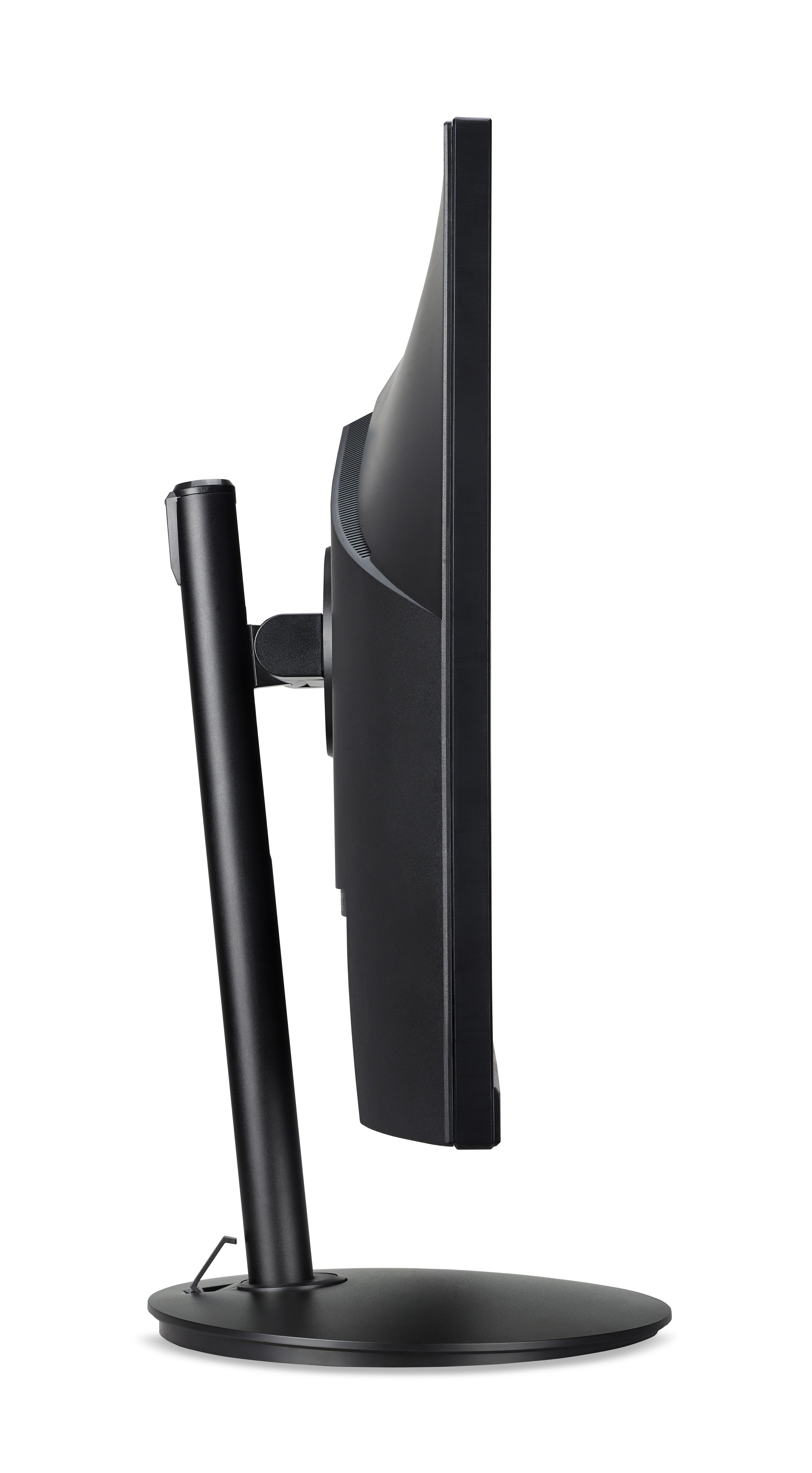 ACER CB242Y 23,8 Zoll  Full-HD  Monitor  1 ms Reaktionszeit  