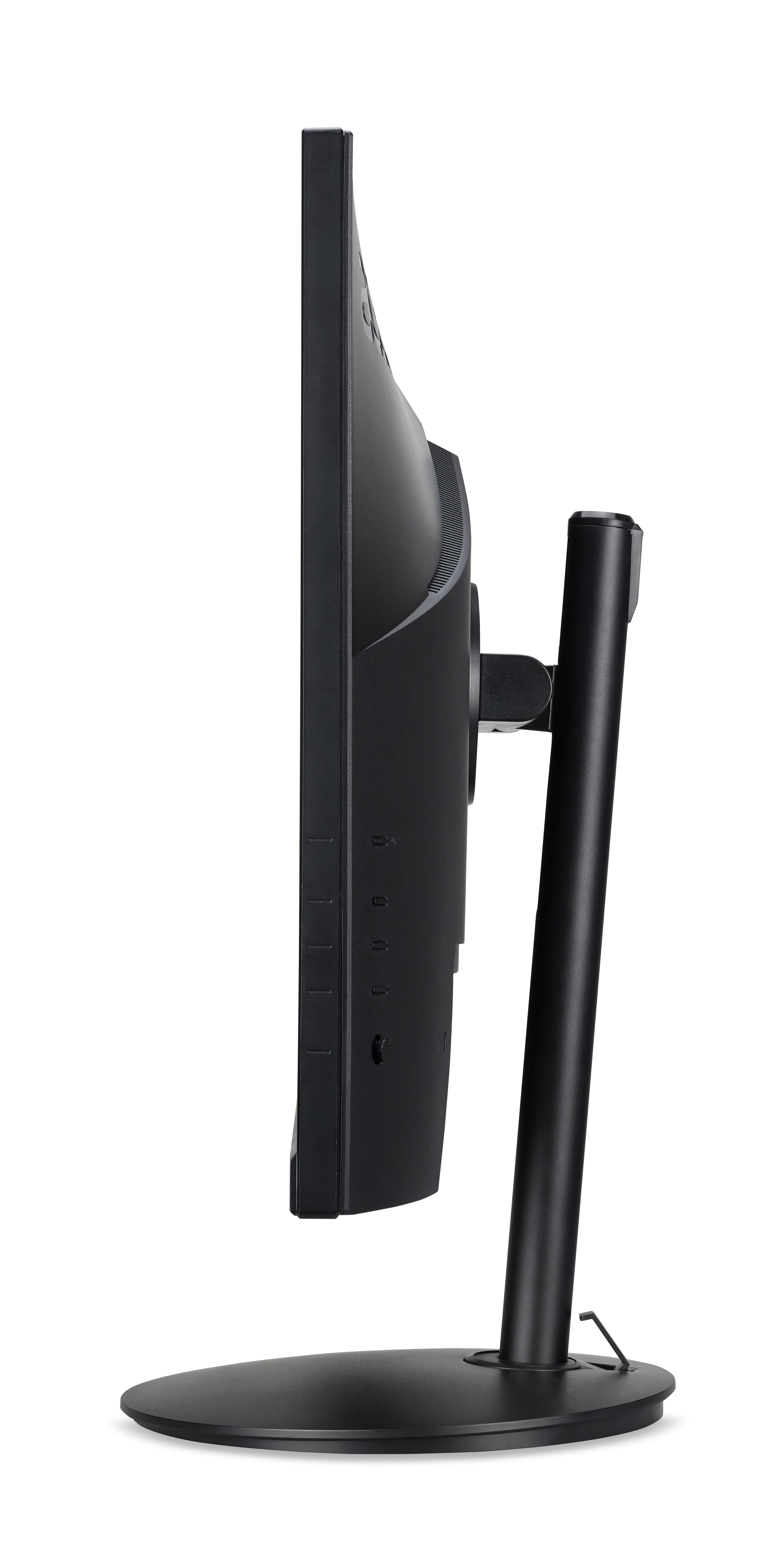ACER CB242Y 23,8 Zoll  Full-HD  Monitor  1 ms Reaktionszeit  