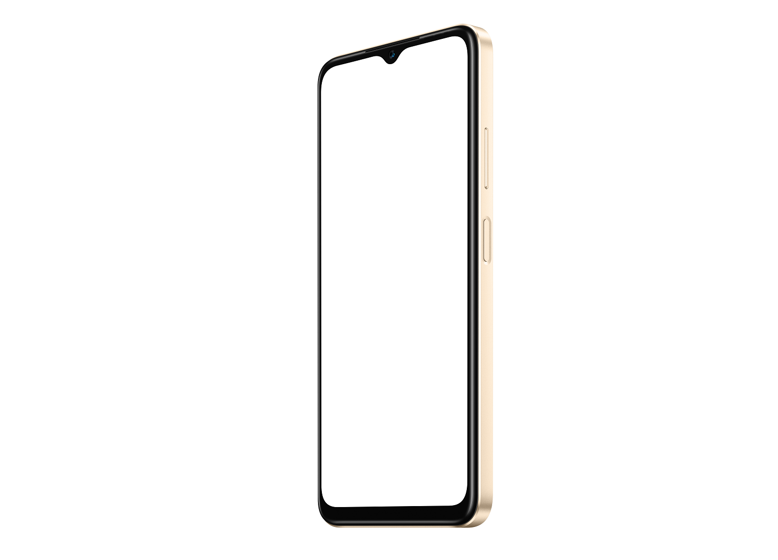 INFINIX Hot 30I 4/64 GB Akıllı Telefon Gold