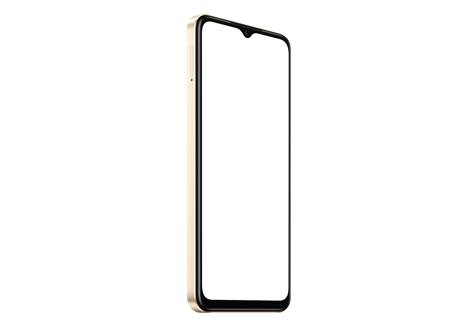 INFINIX Hot 30I 4/64 GB Akıllı Telefon Gold