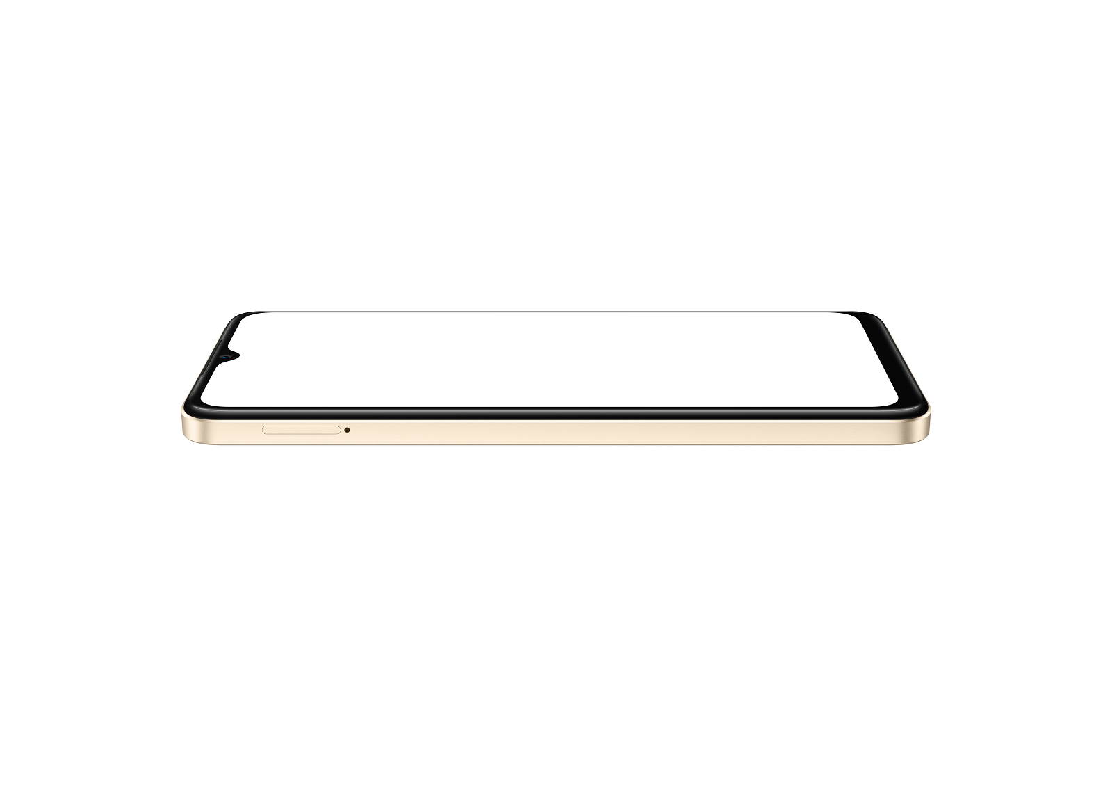 INFINIX Hot 30I 4/64 GB Akıllı Telefon Gold