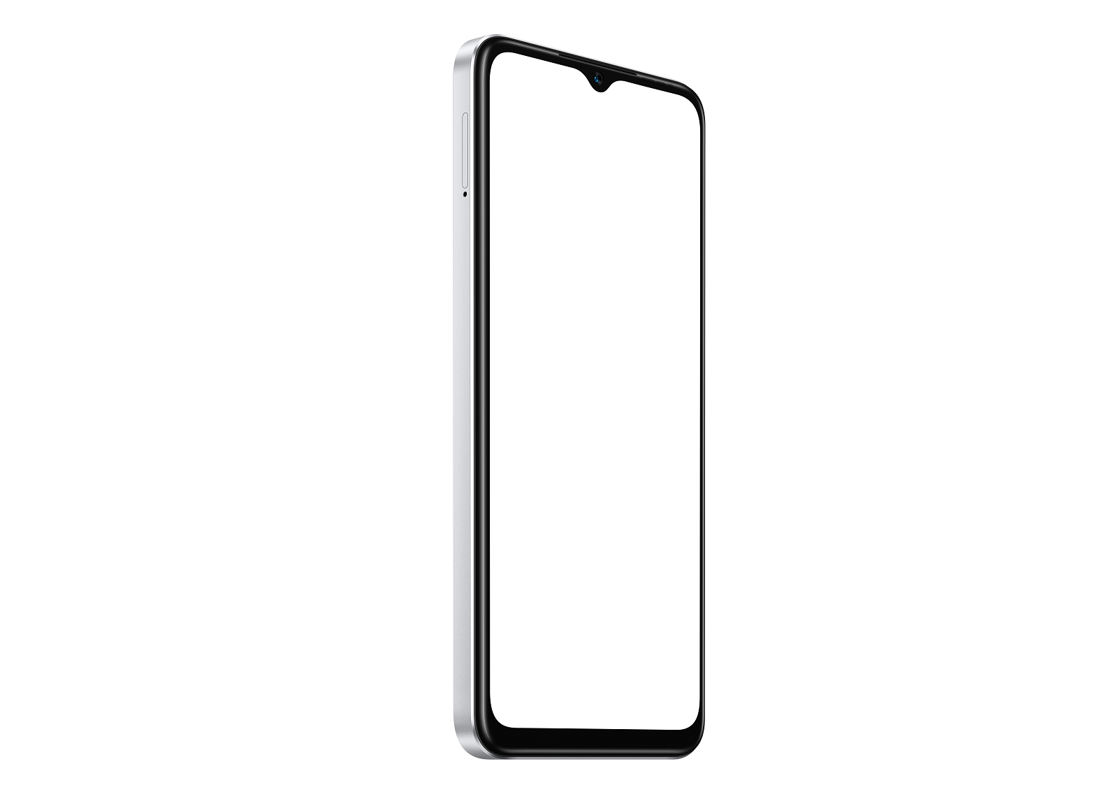 INFINIX Hot 30I 4/64 GB Akıllı Telefon Beyaz