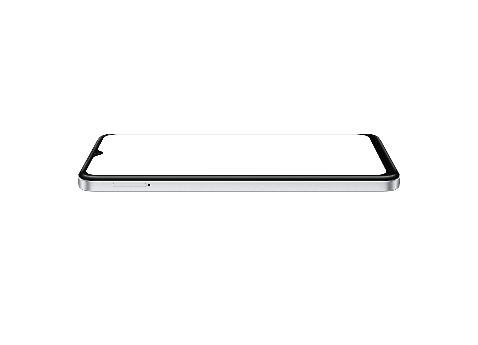 INFINIX Hot 30I 4/64 GB Akıllı Telefon Beyaz
