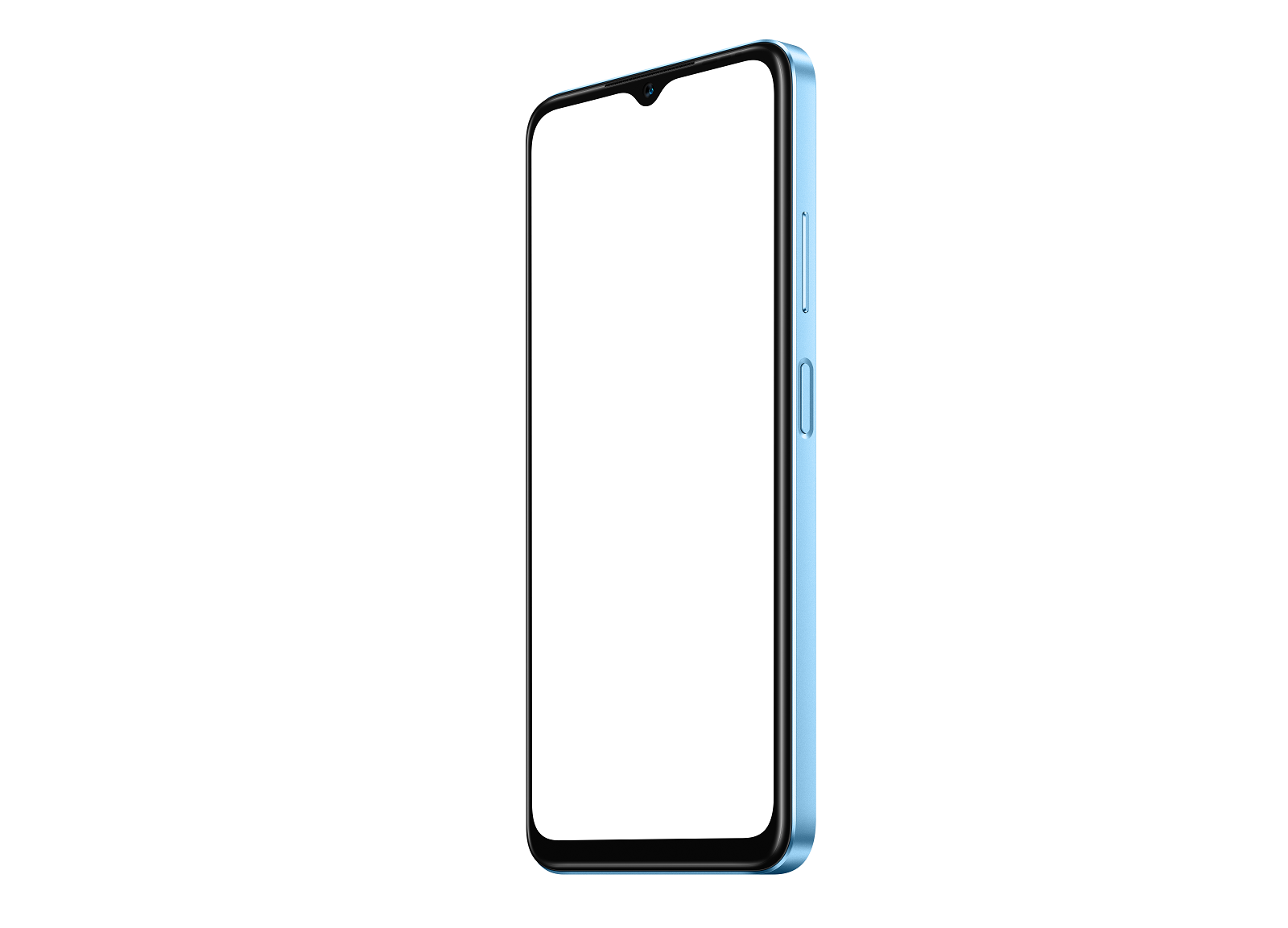 INFINIX HOT30I 4/64 GB MAVI