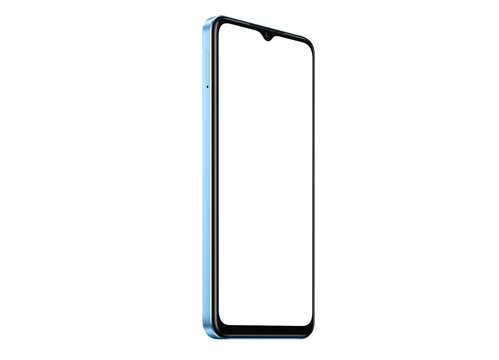 INFINIX HOT30I 4/64 GB MAVI