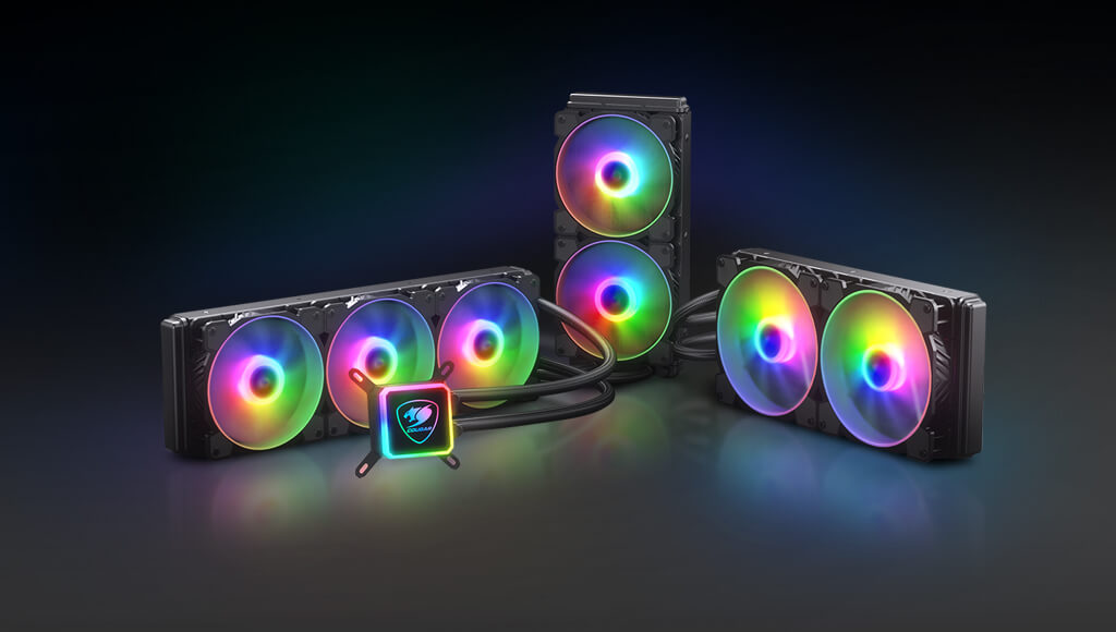 Egy fekete hordozható merevlemez a TOSHIBA logóval.