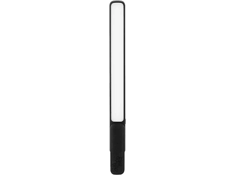 Barre d'éclairage LED Zhiyun FIVERAY F100