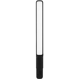 ZHIYUN Light Stick Fiveray F100 (C040007EUR1)