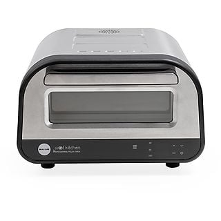 PIZZA MAKER MACOM 884