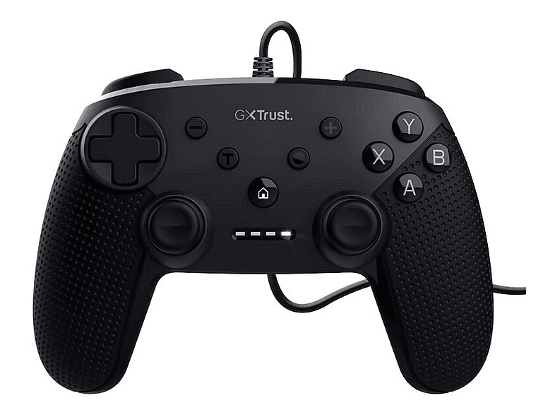 Kontroler TRUST GXT 541 Muta
