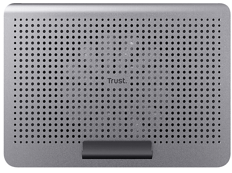 Trust Podstawka pod laptopa EXTO ECO – zdjęcie 3