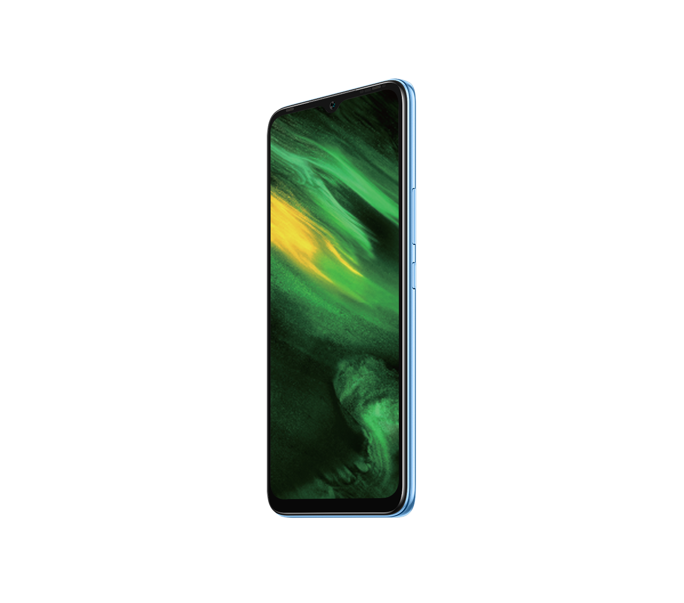 INFINIX HOT20I 4/128 GB MAVI