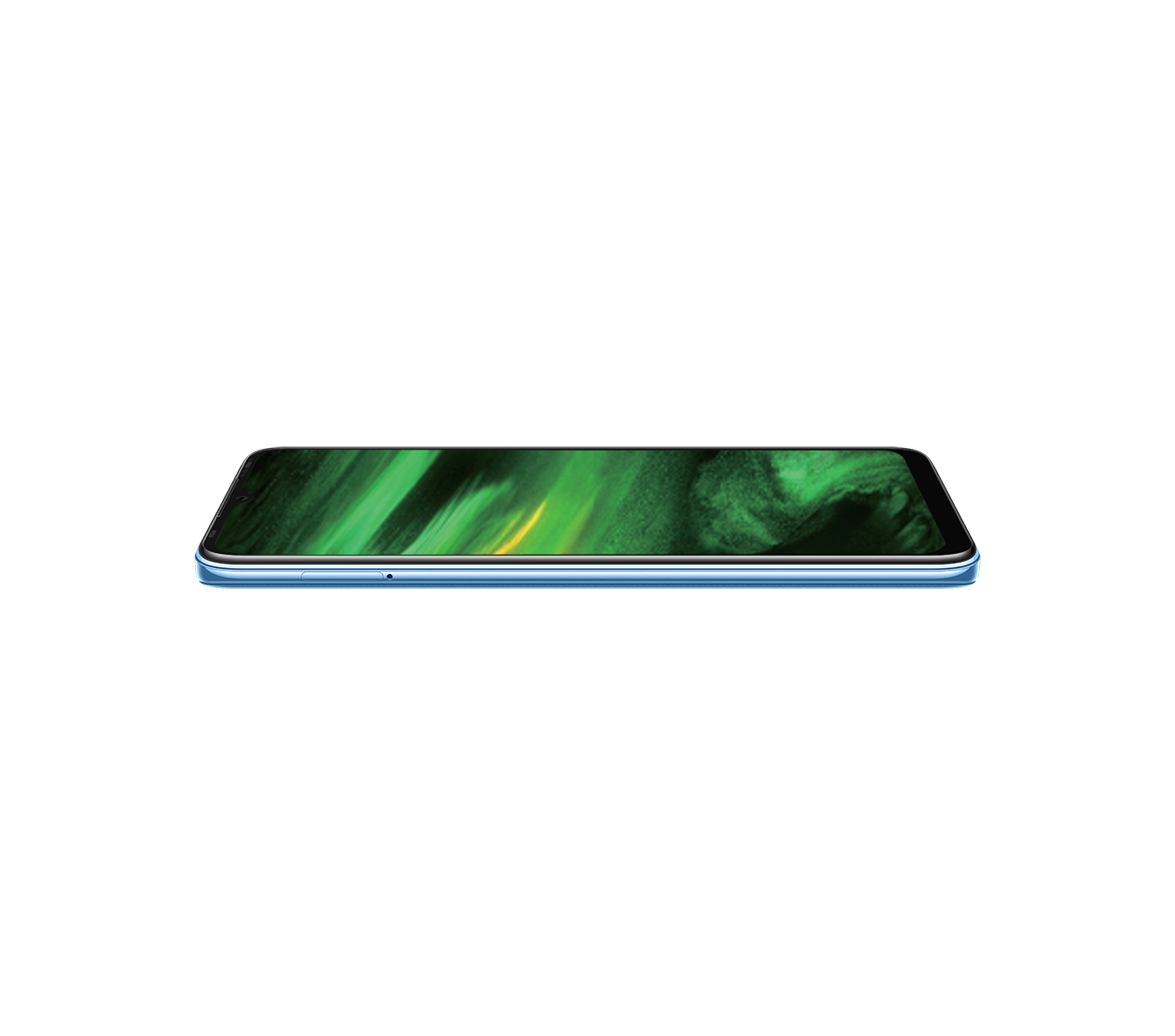 INFINIX HOT20I 4/128 GB MAVI