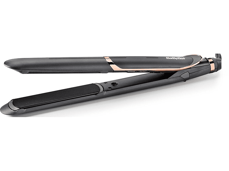 Prostownica do włosów BABYLISS ST394E Smooth Pro 235