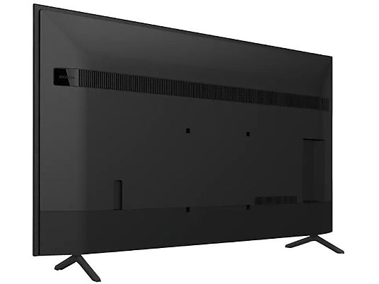 Telewizor LED SONY KD75X75WLAEP 75'' 4K Google TV Motionflow XR