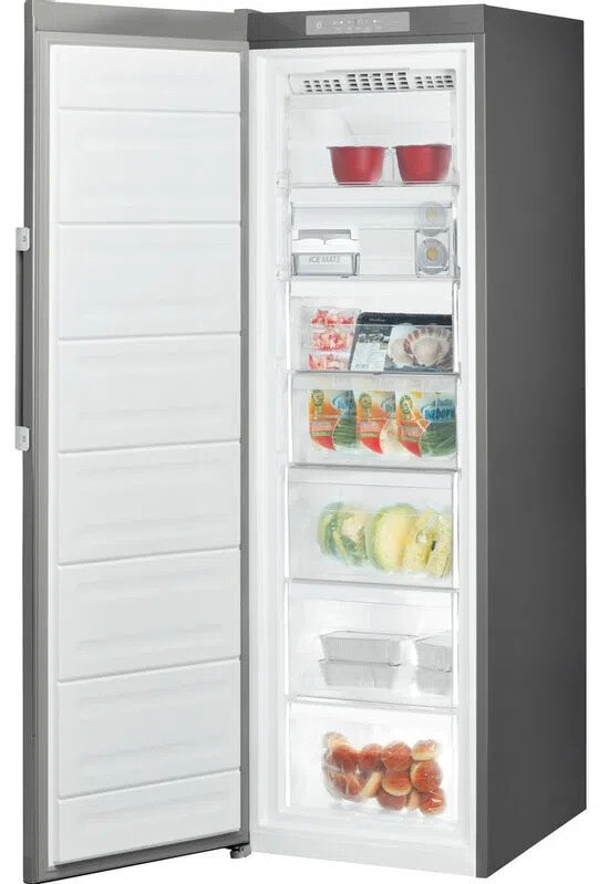 ブライアン② 国内1月4日発売予定】 ナイキ ストリークフライ 2 ダーク