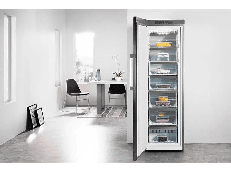 Whirlpool UW8 F2Y XBI F 2 No Frost – zdjęcie 3