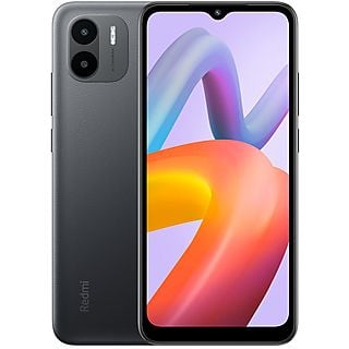 XIAOMI Redmi A2 64GB, Black