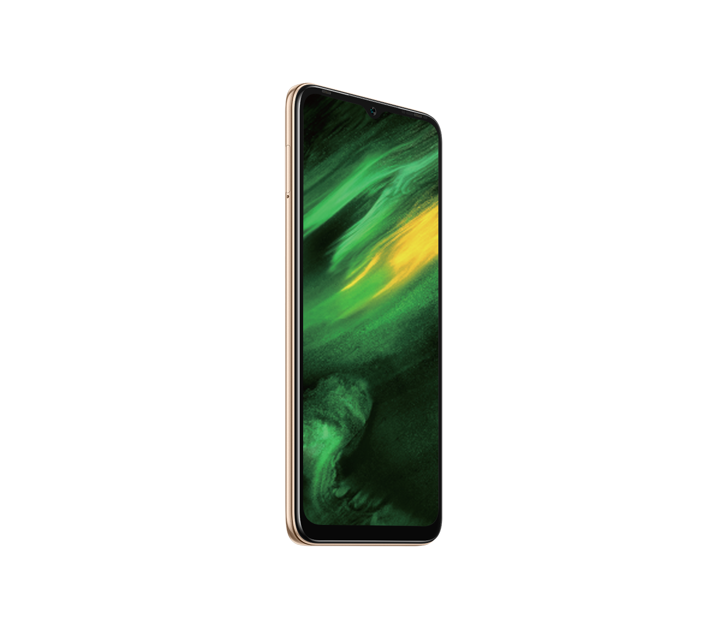 INFINIX Hot 20I 4/64 GB Akıllı Telefon Gold