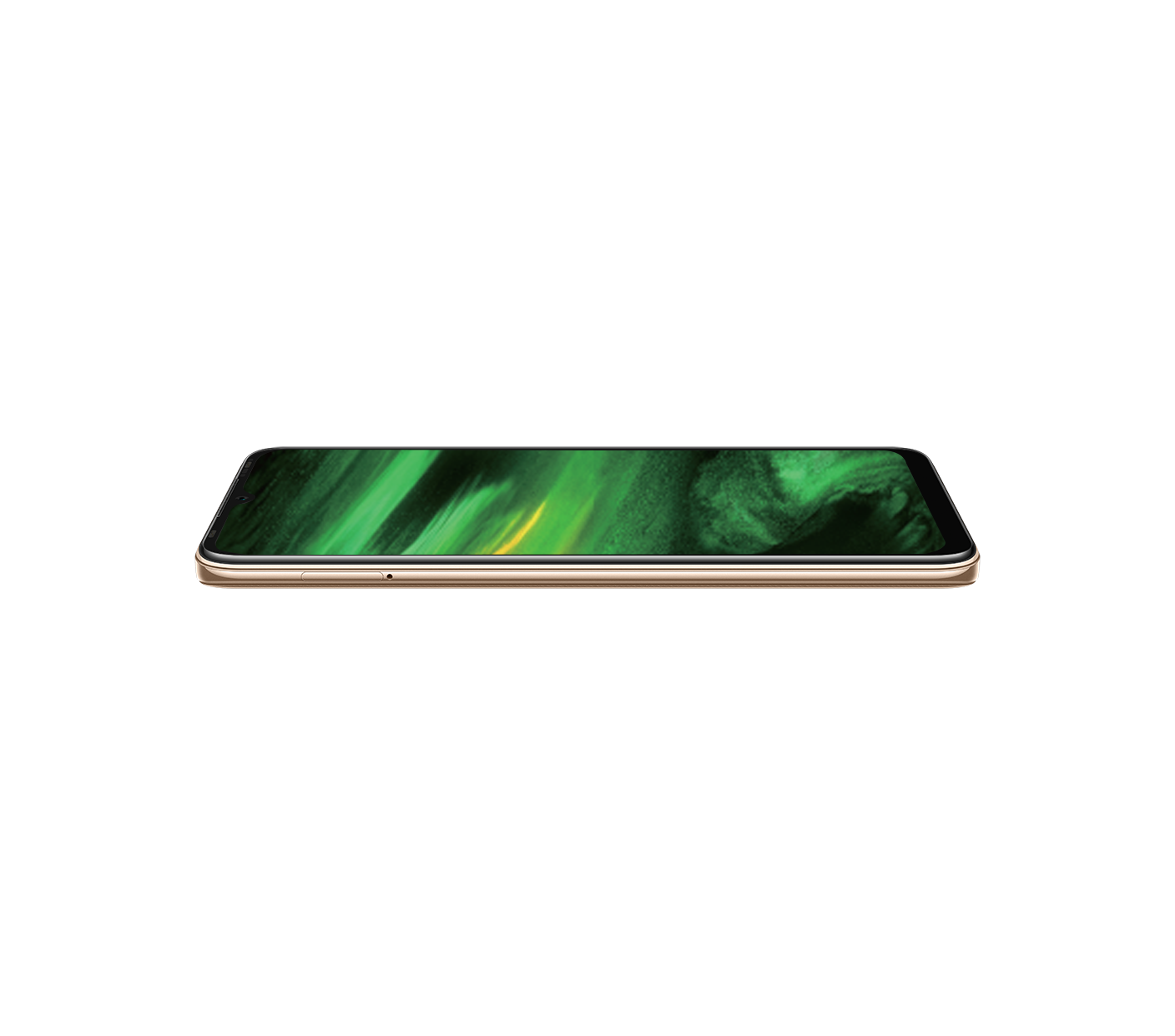 INFINIX Hot 20I 4/64 GB Akıllı Telefon Gold
