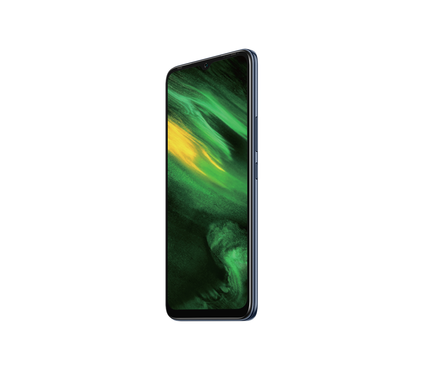 INFINIX HOT20I 4/64 GB SIYAH