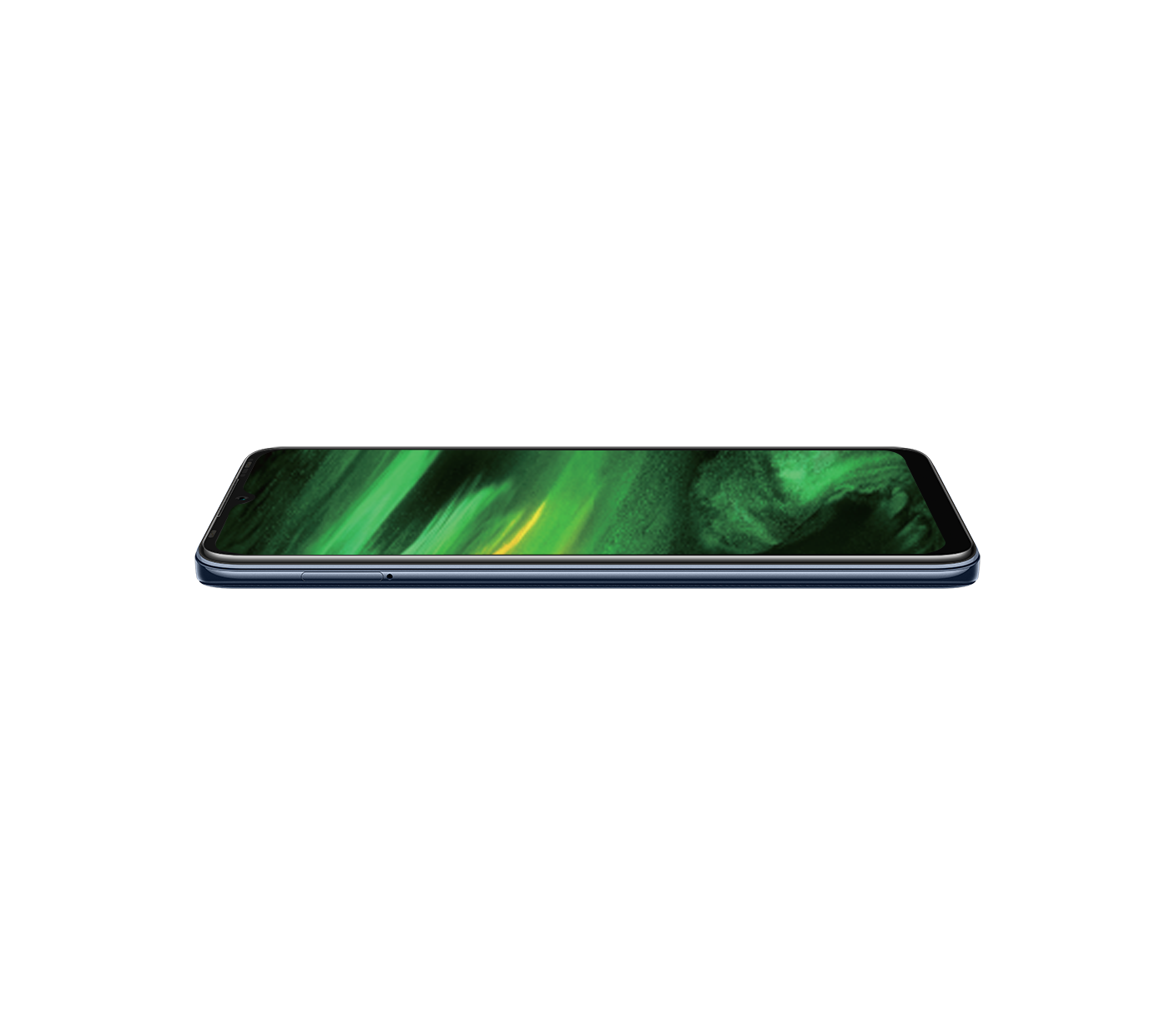 INFINIX HOT20I 4/64 GB SIYAH