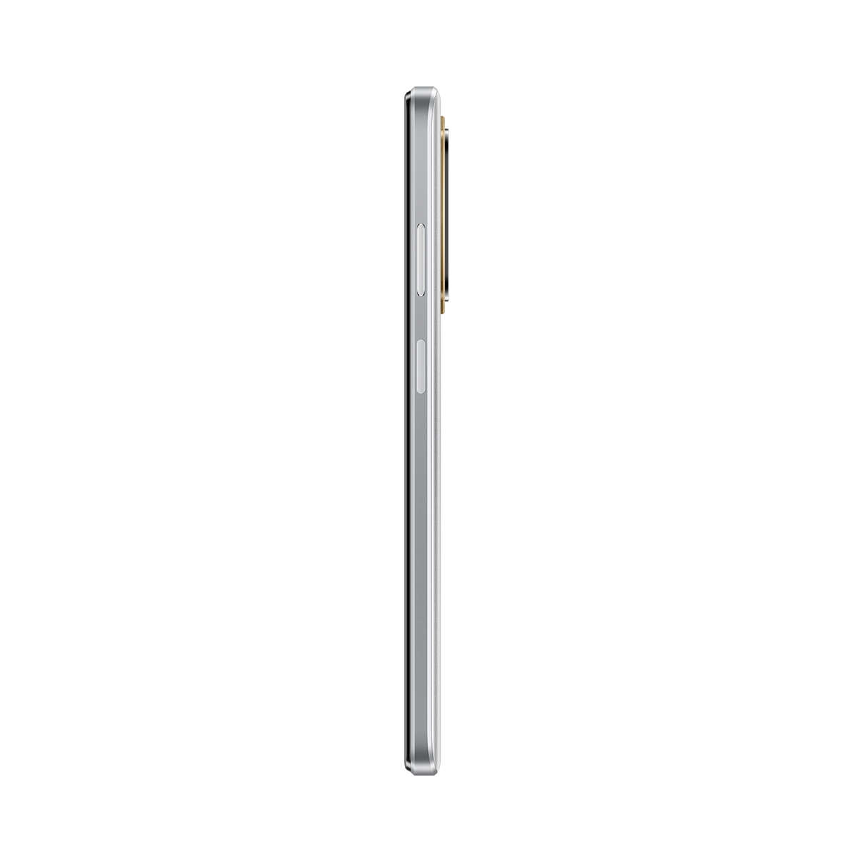 HUAWEI Nova Y91 8/128 GB Akıllı Telefon Gümüş