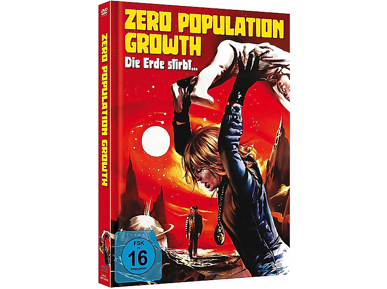 zero-population-growth-die-erde-stirbt-blu-ray-dvd-auf-blu-ray