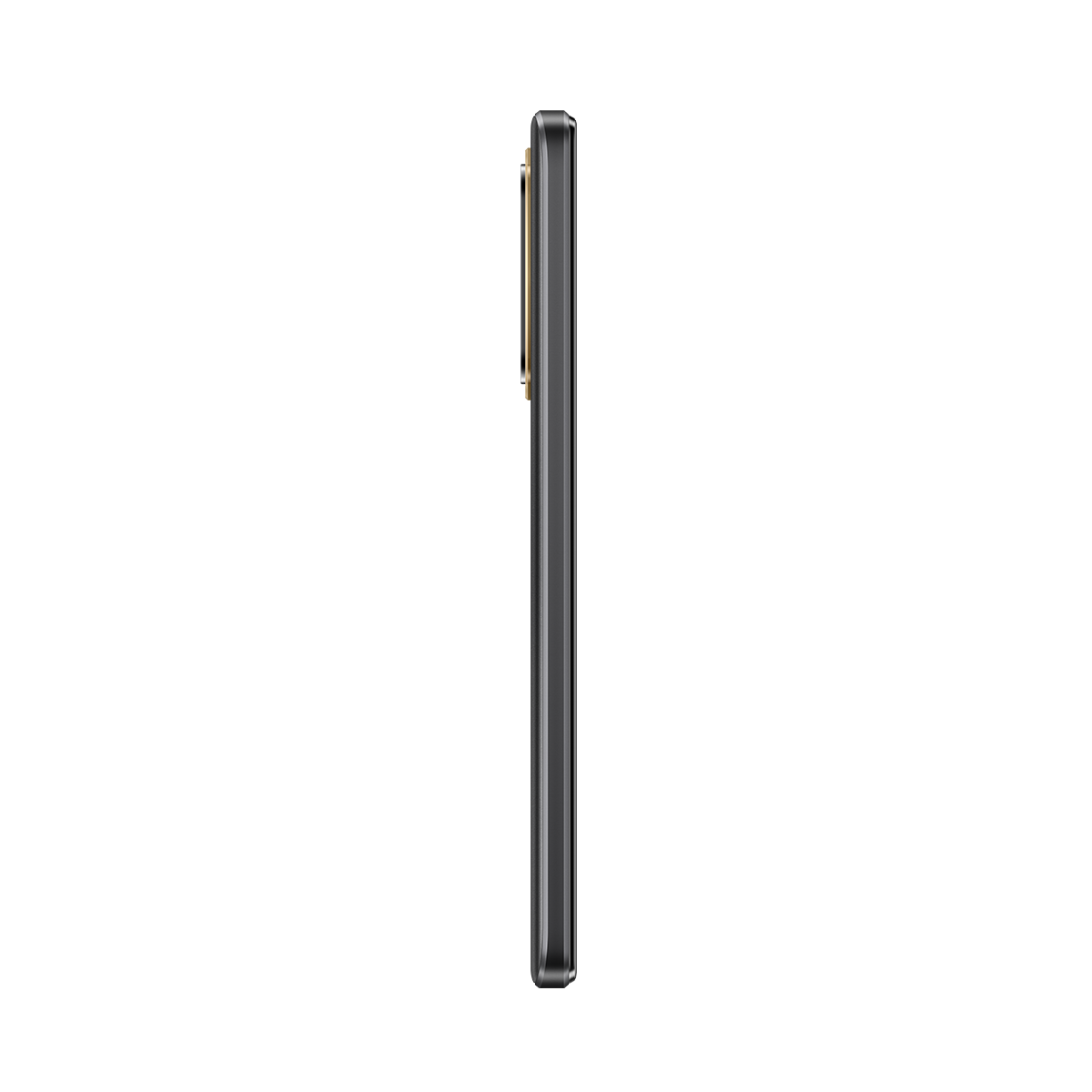 HUAWEI Nova Y91 8/128 GB Akıllı Telefon Siyah