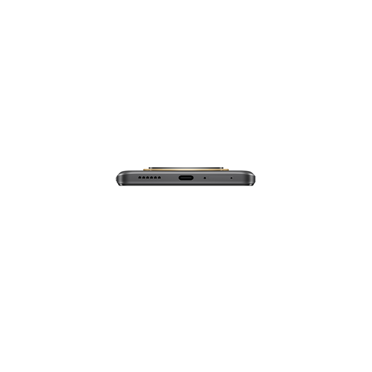 HUAWEI Nova Y91 8/128 GB Akıllı Telefon Siyah