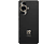 HUAWEI Nova 11 Pro 8/256 GB Akıllı Telefon Siyah