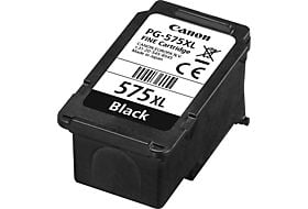 CANON Tintenpatrone Multipack 510/511 black+color (2970B010) online kaufen  | MediaMarkt