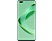 HUAWEI Nova 11 Pro 8/256 GB Akıllı Telefon Yeşil