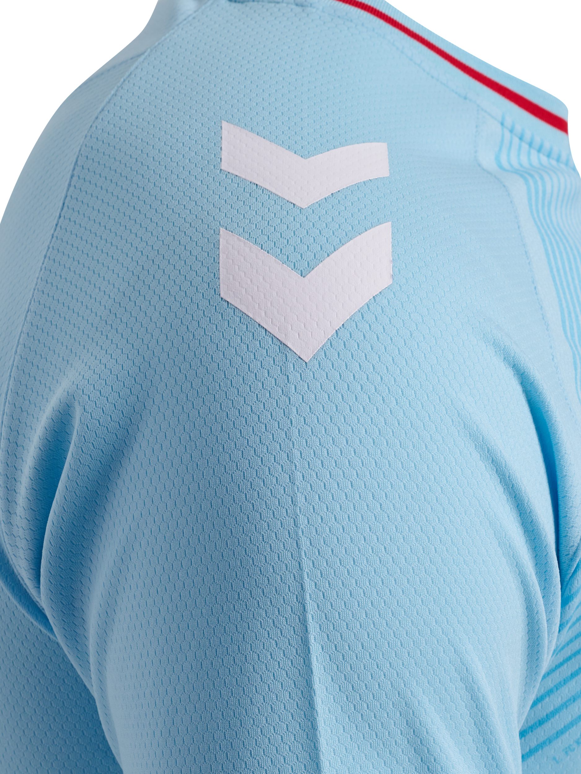 1. FC KÖLN 221168-L Ausweichtrikot Saison 23/24 S Trikot