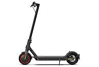 Elektryczna hulajnoga XIAOMI Mi Electric Scooter Pro 2