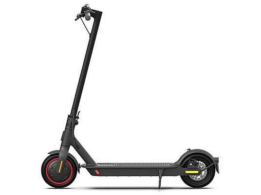 Elektryczna hulajnoga XIAOMI Mi Electric Scooter Pro 2